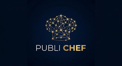 PubliChef